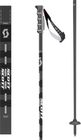 Pole Pro Taper SRS