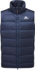 Lightline Mens Vest