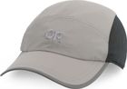 Swift Cap