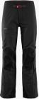 Andvare Pants M's