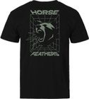 Carmy T-shirt