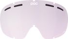 Fovea Mid/Fovea Mid Race Lens