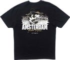 Amsterdam Urban Angler SS Tee