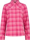 Woman Shirt