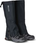 Women's Rocky Mountain High Gaiter II