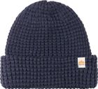 Prtinvolve Beanie