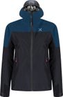 PAC Mind Jacket Woman