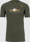 Ambretta T-shirt