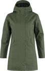 Visby 3 in 1 Jacket W