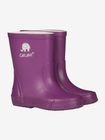 Basic Wellies -solid