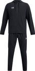 M's Ch. Pro Tracksuit