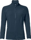 Women's Rosemoor Fleece Jacket II