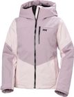Women's Val-d'isère 3.0 Jacket