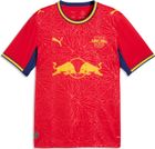 BMG Shorts Replica Jr