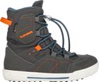 Raik GTX
