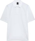 Oakley Platform Polo