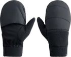 The Multisport X-warm Mittens