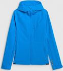 Softshell Jacket F504