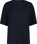 Woman T-shirt
