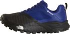 Mens Offtrail TR Gore-tex