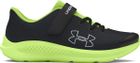 BPS Pursuit 3 BL AC