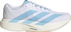 Adizero EVO SL Running Shoes