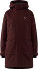 Salix Proof Mimic II Parka Women