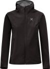 Shelter Jacket Woman