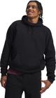 Icon HW Terry Hoodie