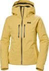 W Alphelia Lifaloft Jacket
