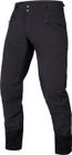 Singletrack Trouser II