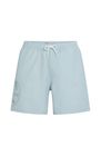 O'riginals Cali Ocean 16'' Swimshorts