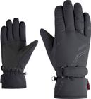Keva-z PR Glove Lady