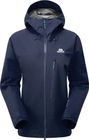 Manaslu Wmns Jacket