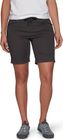 W Credo Shorts