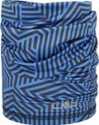 Unisex Neckwarmer