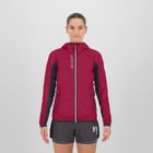 Lavaredo EVO W Jacket