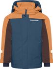 Neptun Kids Jacket 5