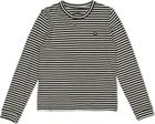 Womens Icon Merino Long Sleeve