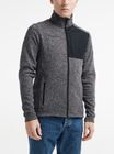 ADV Explore Heavy Fleece Jacket Men