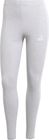Essentials 3-STRIPES Cotton Leggings