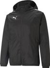 Teamliga All Weather Jacket