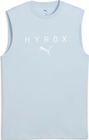 Unisex Puma x Hyrox Cutoff Tank
