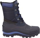 BOY Khalto Snow Boots