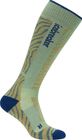 M Mer Ski+ Medium OTC Mountain Contour