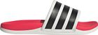 Adilette Comfort 2.0 Slides Men & Women