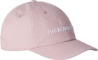 Roomy Norm Hat