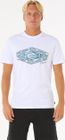 Refill Tee