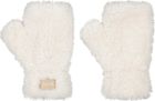 Bantota Fingerless Gloves
