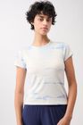 Batik T-shirt